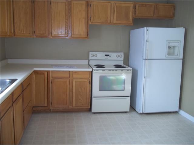321 S Nebraska AveCasper, WY, 82609Natrona County