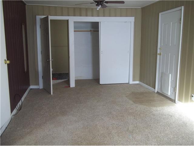 321 S Nebraska AveCasper, WY, 82609Natrona County