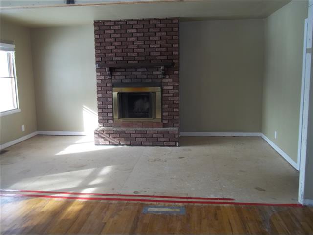 2850 E 3rd StCasper, WY, 82609Natrona County