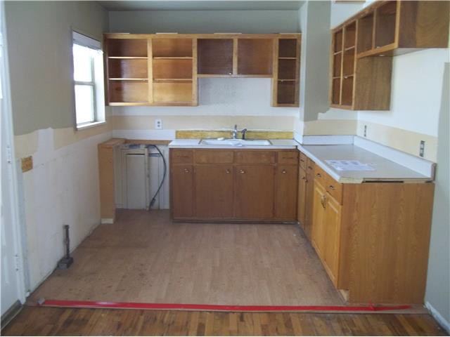 2850 E 3rd StCasper, WY, 82609Natrona County