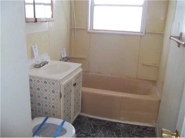 2850 E 3rd StCasper, WY, 82609Natrona County