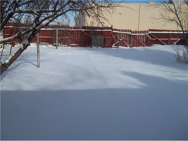2850 E 3rd StCasper, WY, 82609Natrona County