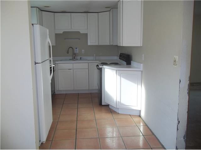 203 N Iowa AveCasper, WY, 82609Natrona County