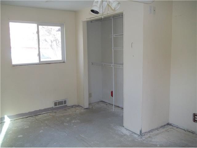 203 N Iowa AveCasper, WY, 82609Natrona County