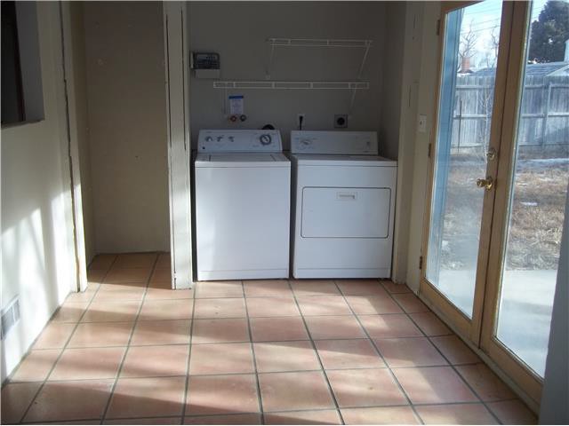 203 N Iowa AveCasper, WY, 82609Natrona County
