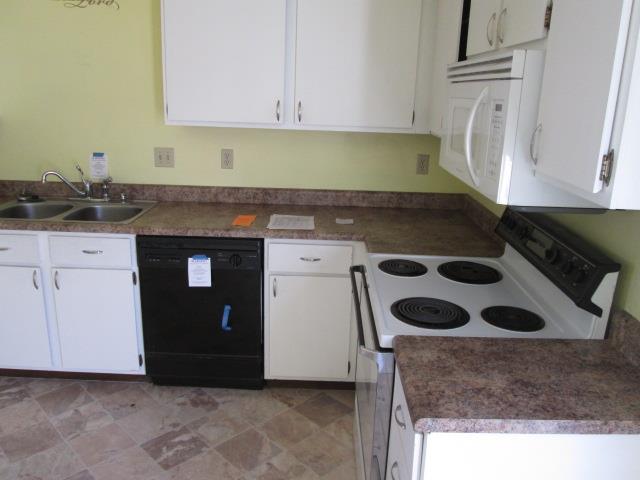 1430 S Pennsylvania AveCasper, WY, 82609Natrona County
