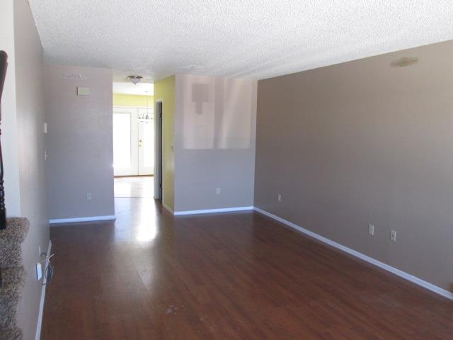 1430 S Pennsylvania AveCasper, WY, 82609Natrona County