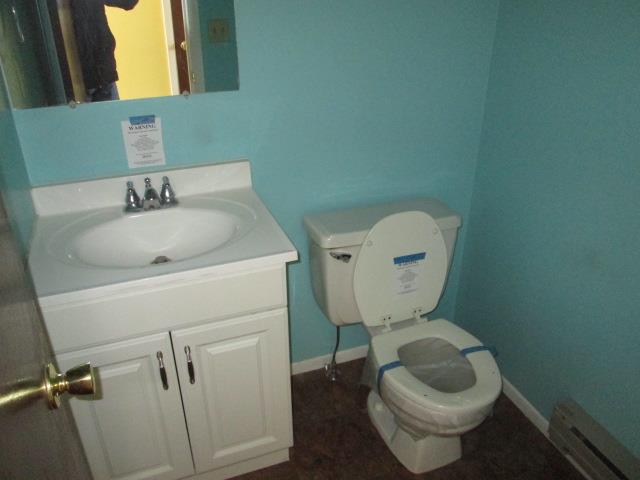 1430 S Pennsylvania AveCasper, WY, 82609Natrona County