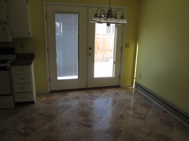 1430 S Pennsylvania AveCasper, WY, 82609Natrona County