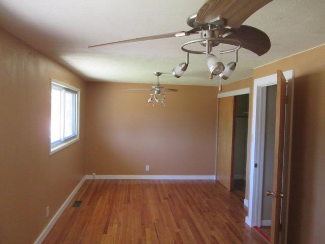3008 E 12th StCasper, WY, 82609Natrona County
