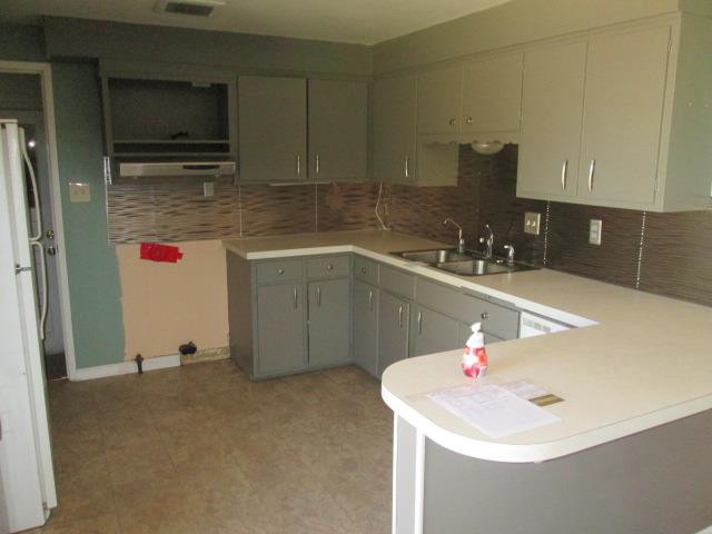 3008 E 12th StCasper, WY, 82609Natrona County