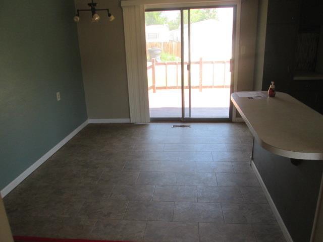 3008 E 12th StCasper, WY, 82609Natrona County