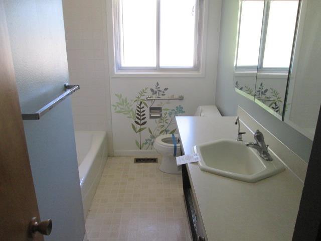 3008 E 12th StCasper, WY, 82609Natrona County