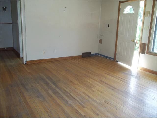 242 N Pennsylvania AveCasper, WY, 82609Natrona County