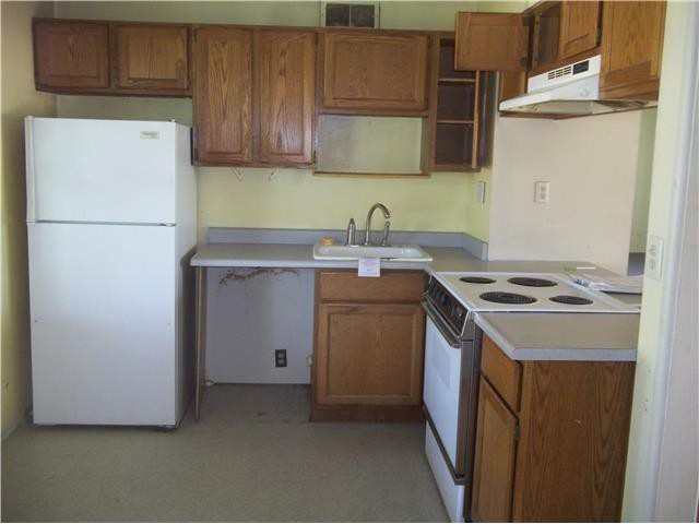 242 N Pennsylvania AveCasper, WY, 82609Natrona County