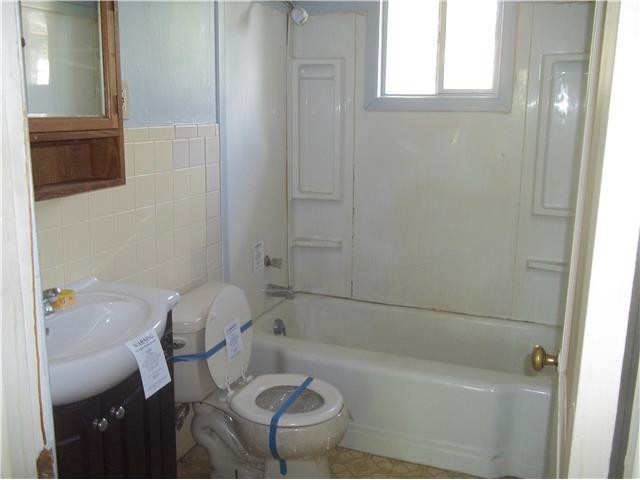 242 N Pennsylvania AveCasper, WY, 82609Natrona County