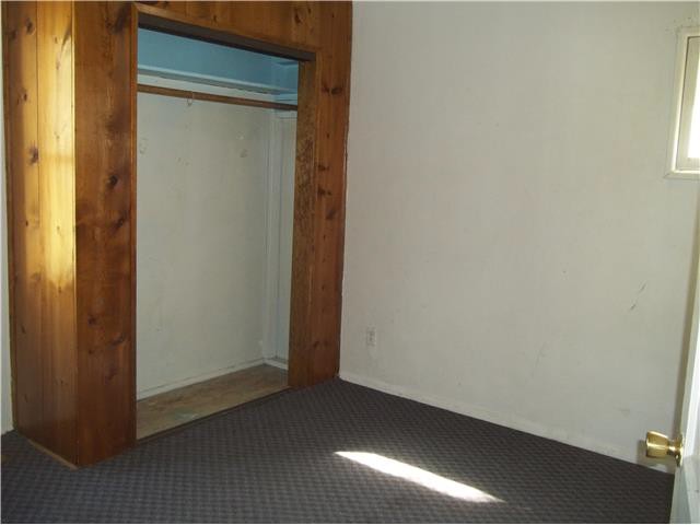 242 N Pennsylvania AveCasper, WY, 82609Natrona County