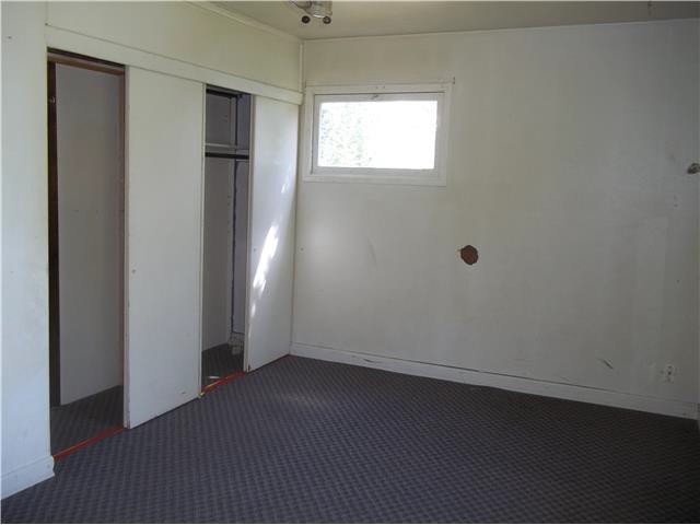 242 N Pennsylvania AveCasper, WY, 82609Natrona County