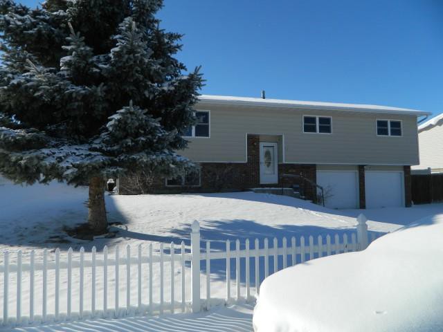 1113 Northfork DrDouglas, WY, 82633Converse County