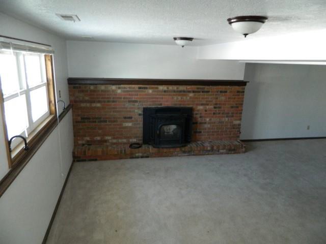 1113 Northfork DrDouglas, WY, 82633Converse County