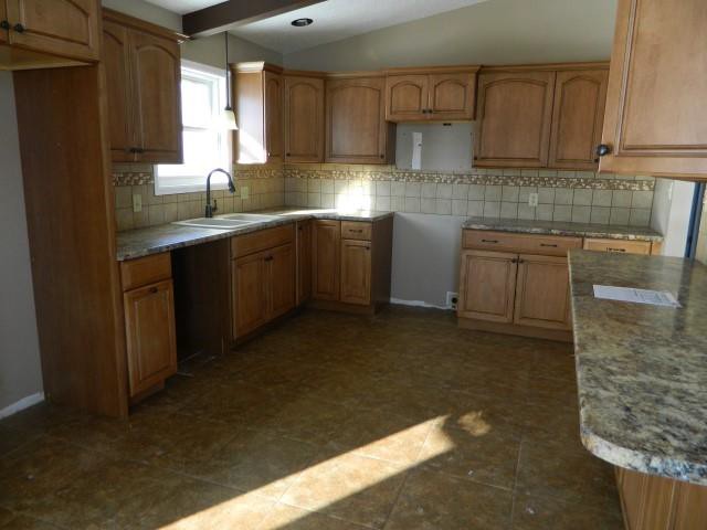 1113 Northfork DrDouglas, WY, 82633Converse County