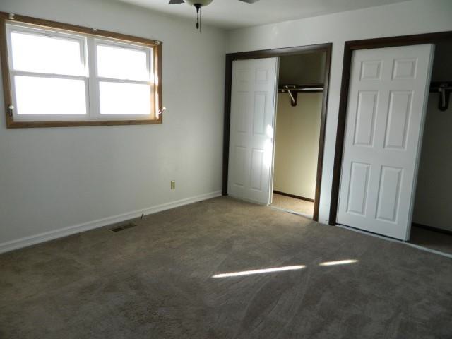 1113 Northfork DrDouglas, WY, 82633Converse County