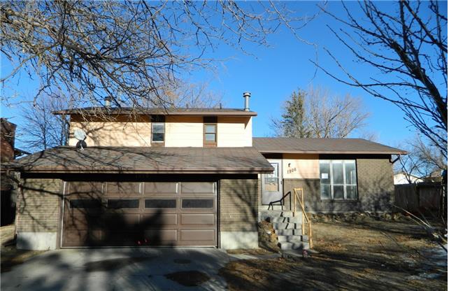 1906 Madora AveDouglas, WY, 82633Converse County