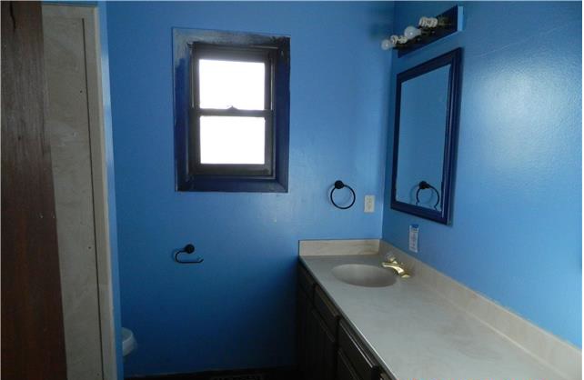 1906 Madora AveDouglas, WY, 82633Converse County
