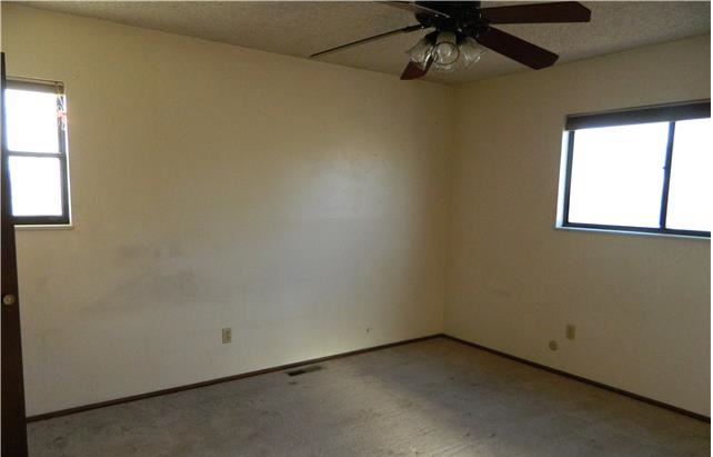 1906 Madora AveDouglas, WY, 82633Converse County