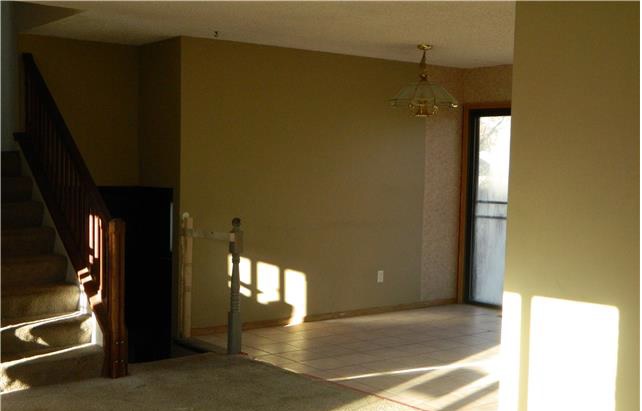 1906 Madora AveDouglas, WY, 82633Converse County