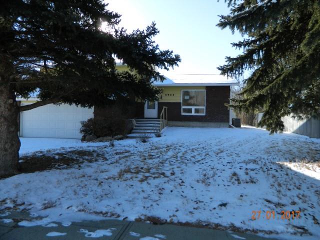 1913 Park Dr.Douglas, WY, 82633Converse County