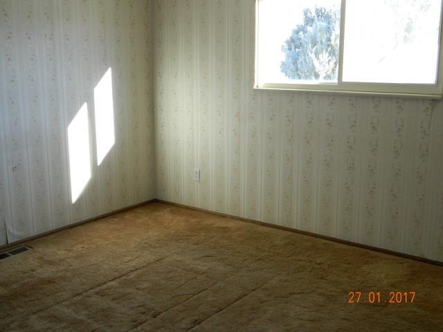 1913 Park Dr.Douglas, WY, 82633Converse County