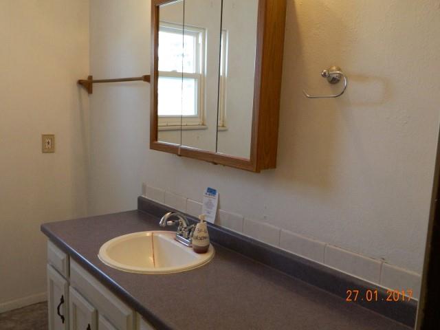 1913 Park Dr.Douglas, WY, 82633Converse County