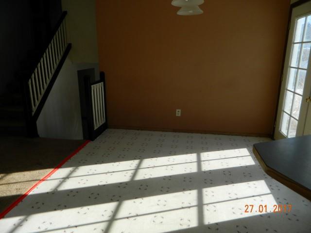 1913 Park Dr.Douglas, WY, 82633Converse County