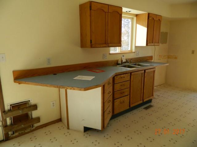 1913 Park Dr.Douglas, WY, 82633Converse County
