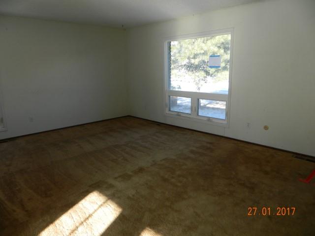 1913 Park Dr.Douglas, WY, 82633Converse County