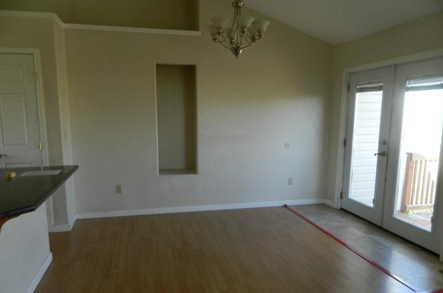 57 Lakeview DrDouglas, WY, 82633Converse County