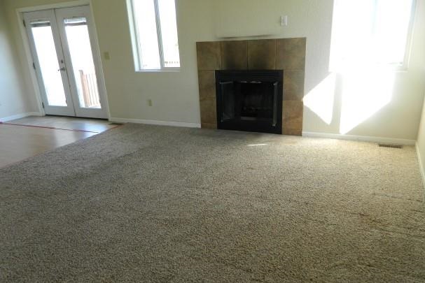 57 Lakeview DrDouglas, WY, 82633Converse County