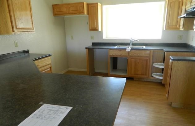 57 Lakeview DrDouglas, WY, 82633Converse County