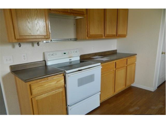 1018 TomahawkDouglas, WY, 82633Converse County