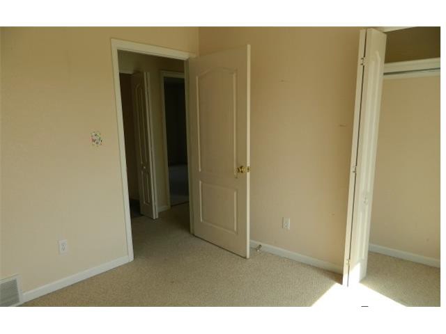 1018 TomahawkDouglas, WY, 82633Converse County