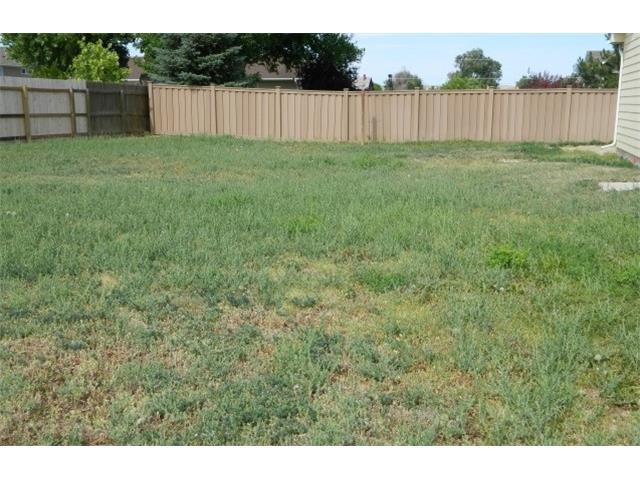 1018 TomahawkDouglas, WY, 82633Converse County