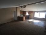 132 OPAL ST ,WY, Douglas, 82633