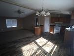 132 OPAL ST ,WY, Douglas, 82633