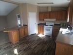 132 OPAL ST ,WY, Douglas, 82633