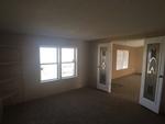 132 OPAL ST ,WY, Douglas, 82633