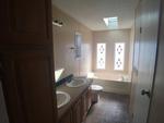 132 OPAL ST ,WY, Douglas, 82633