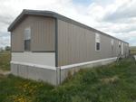 170 CHALK BUTTES RD LOT 29
