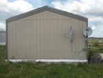 170 CHALK BUTTES RD LOT 29