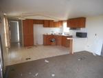 170 CHALK BUTTES RD LOT 29